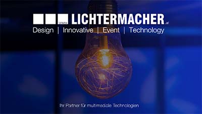 LM Präsentation Dunkel-2